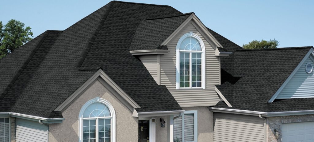 How Does Your Roof Measure Up? 1