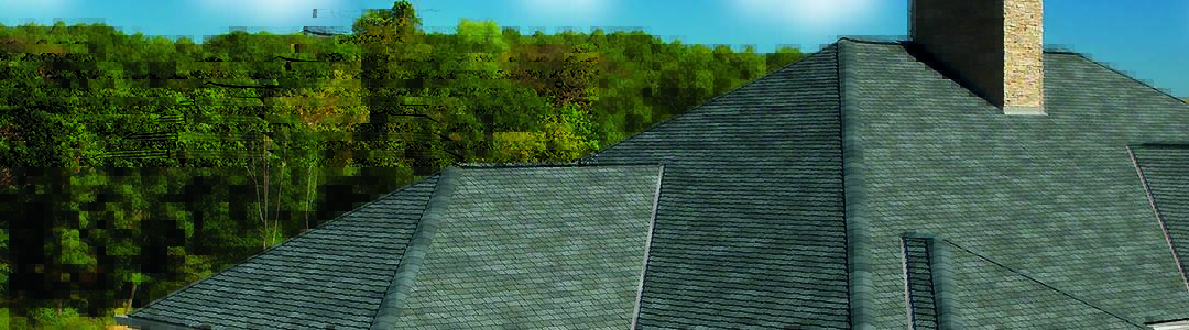 How Does Your Roof Measure Up?