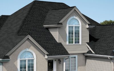 What Color Roof Is Best?