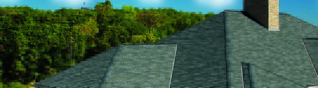 How Does Your Roof Measure Up?